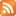 Subscribe to My ConnectSP RSS